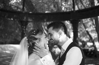 Ella Daisy Photo - 10