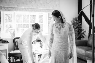 Victoria Green Photography - 8