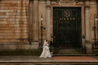 Francis J Smith Photography - 5
