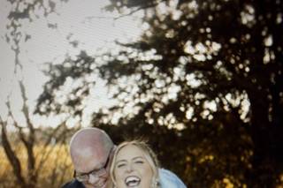 Add Style Florist & Venue Decor - 9