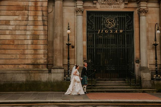 Francis J Smith Photography - 1