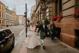 Francis J Smith Photography - 6