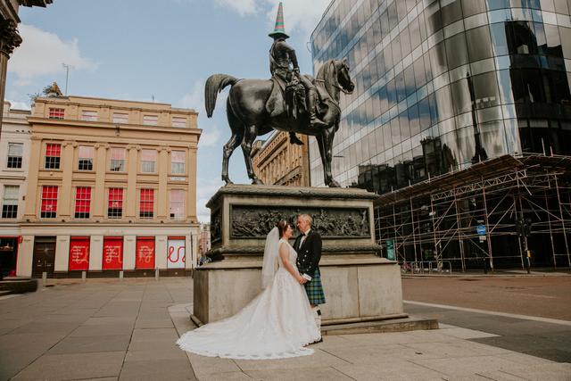 Francis J Smith Photography - 4