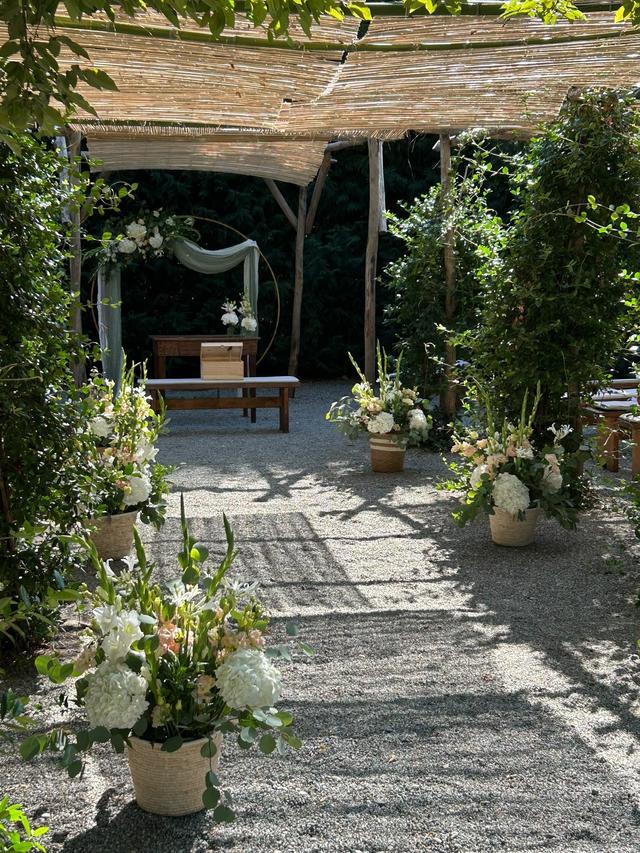 Cascina Capitanio - 2