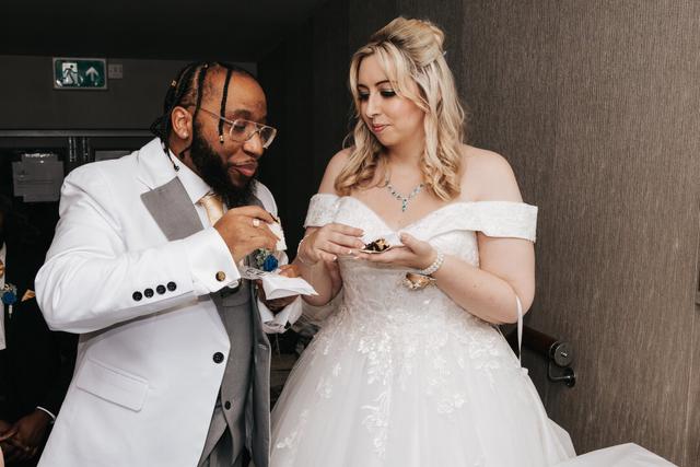 Andrea Quigley Weddings - 3