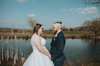 Rebecca May Photography - 12