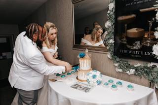 Andrea Quigley Weddings - 6