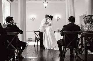 Rozewin Photography - 5