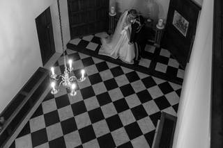 Ellie Rose Photography - 4