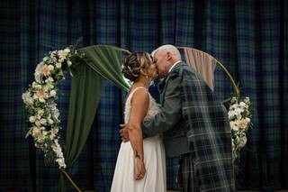 The National Piping Centre - 6