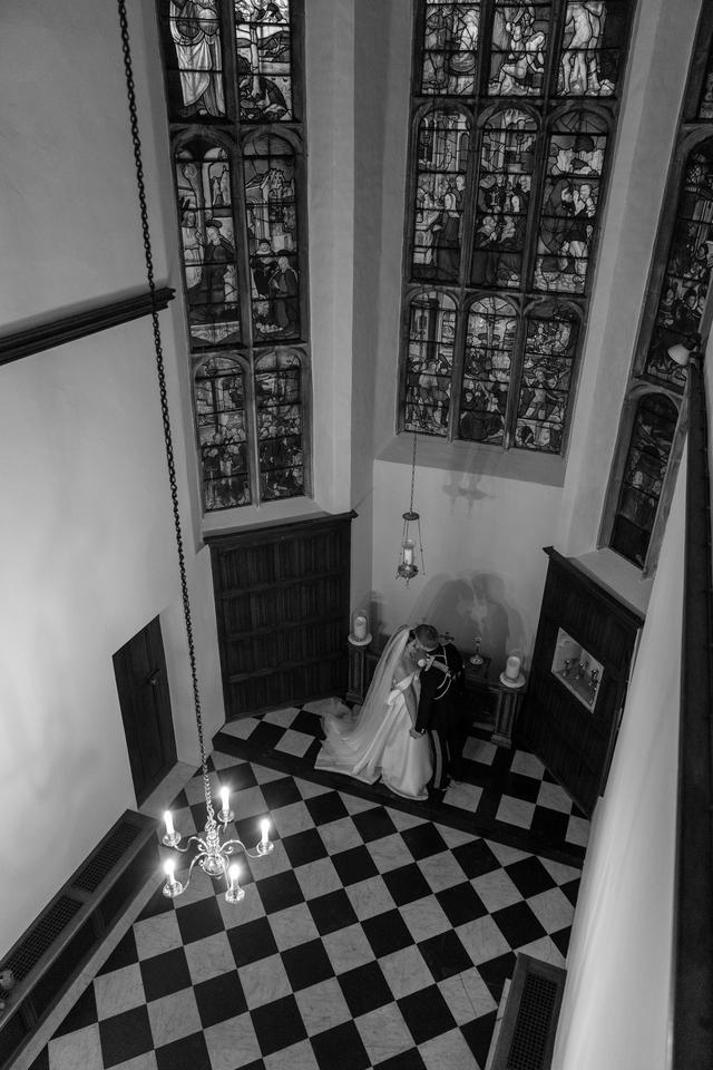 Ellie Rose Photography - 2