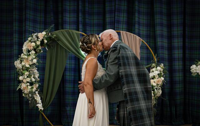The National Piping Centre - 4