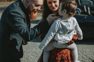 Rebecca May Photography - 14