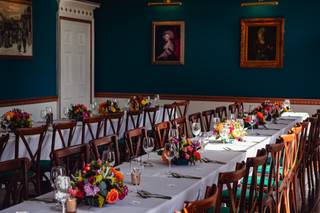 Rozewin Photography - 6