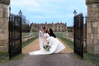 Ellie Rose Photography - 5