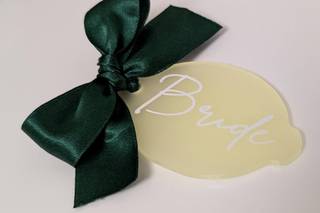 Print It Pretty Events - 8