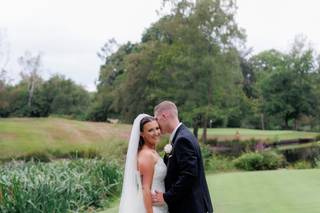 Cottesmore Golf & Country Club - 14