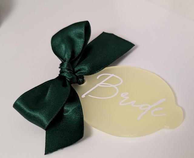 Print It Pretty Events - 1