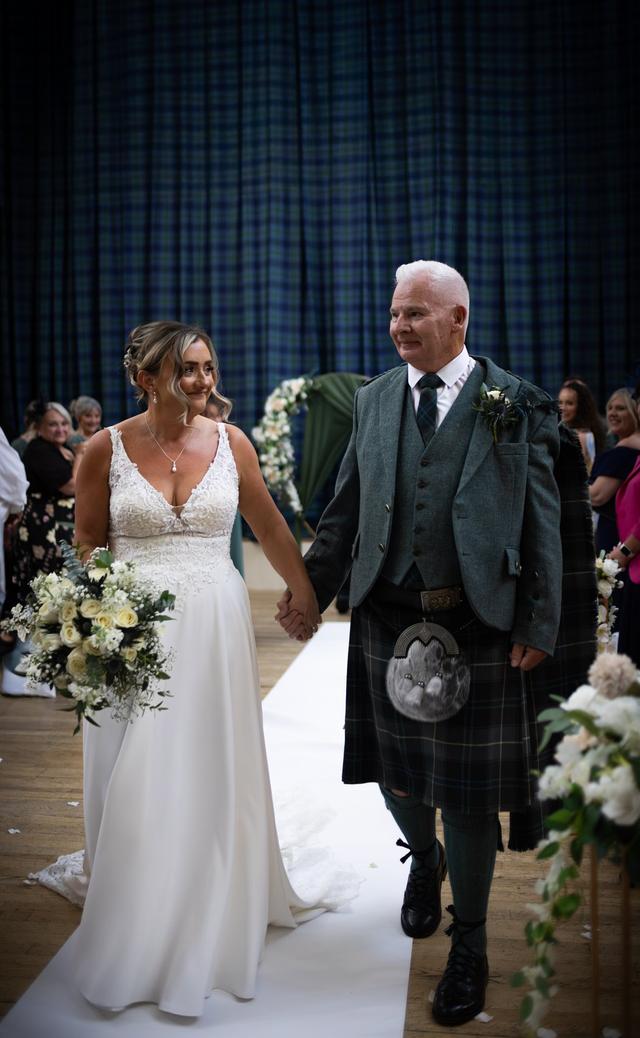 The National Piping Centre - 1