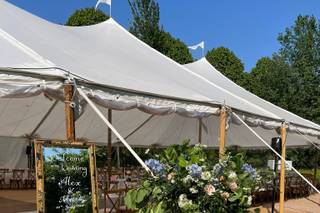 Elly's Flower Studio - 12