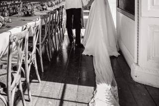 Rozewin Photography - 7