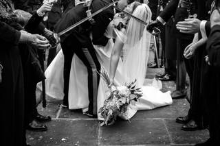 Ellie Rose Photography - 6