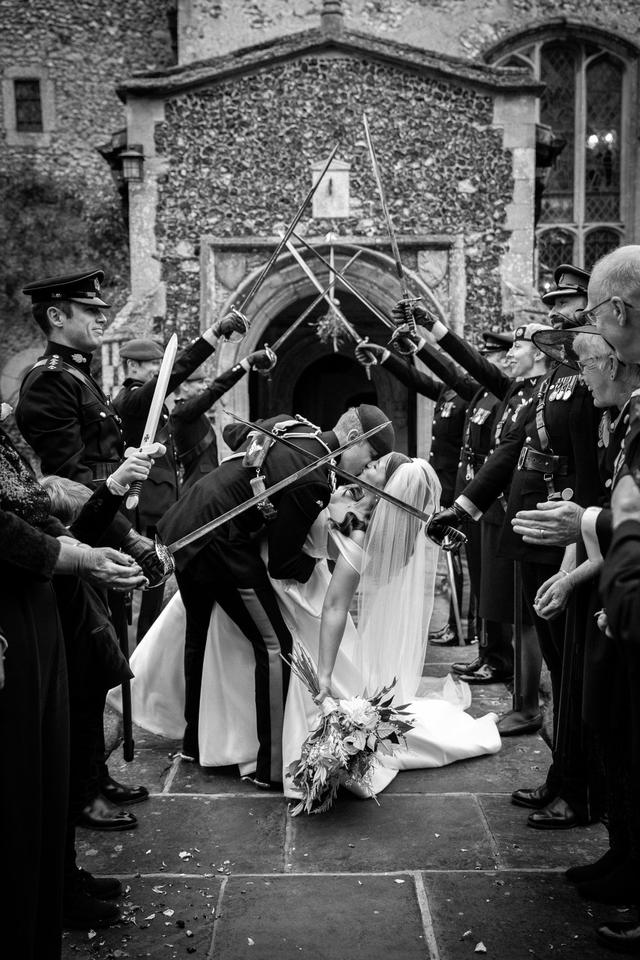 Ellie Rose Photography - 3