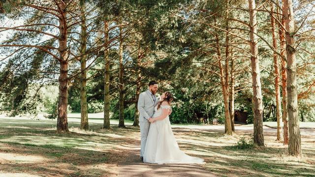 Stoke by Nayland Resort - 1