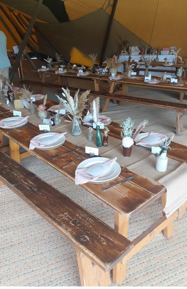 Stoke by Nayland Resort - 2