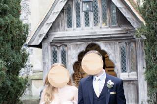 Vz Perfection by Vaishali - 5