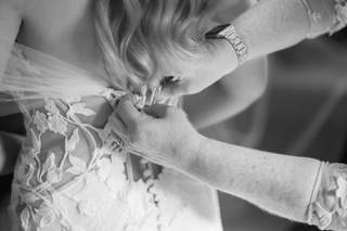 Vz Perfection by Vaishali - 6