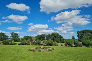 Rookery Hall Hotel & Spa - 6