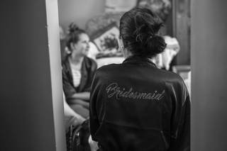 Jeremy James Weddings - 16