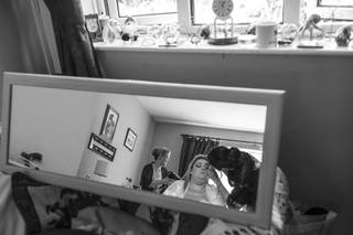 Jeremy James Weddings - 17