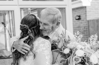 Carla Mortimer Photography - 5