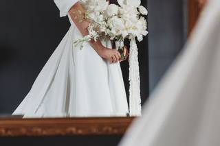 Charli Adams Makeup Artist - 6