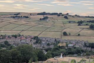 Holmfirth Vineyard - 8