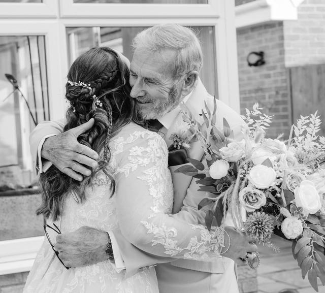 Carla Mortimer Photography - 1
