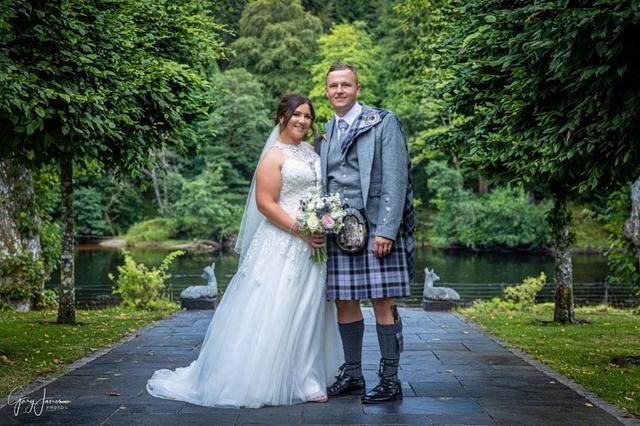 Gary James Photography - 1