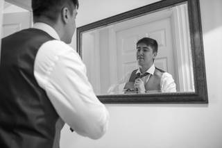 Jeremy James Weddings - 18