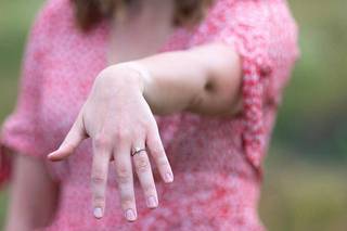 Chris Connorton Photography - 32