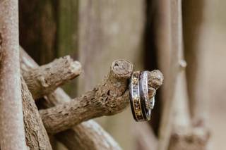 Carla Mortimer Photography - 6