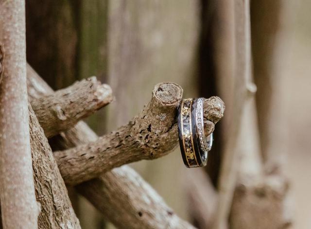 Carla Mortimer Photography - 3