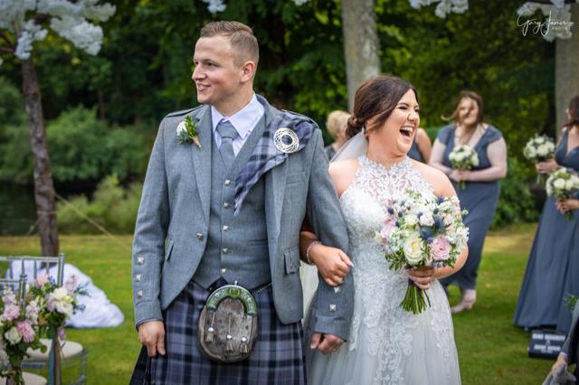 Gary James Photography - 3