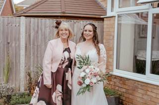 Carla Mortimer Photography - 7