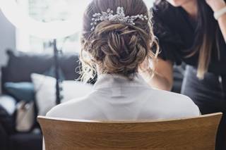 Lemel Hair Boutique - 5