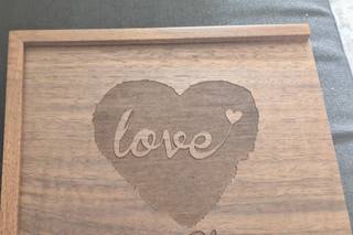 AshleyHemsleyPhotography - 7