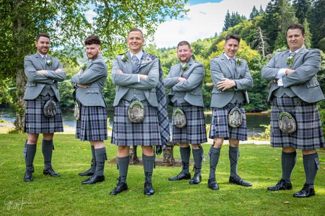 Gary James Photography - 4