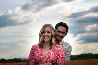 Chris Connorton Photography - 34