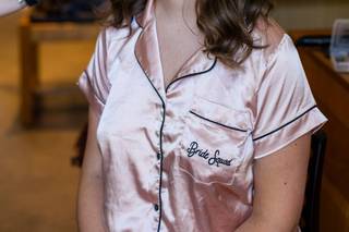 Lipstick and Curls - 6
